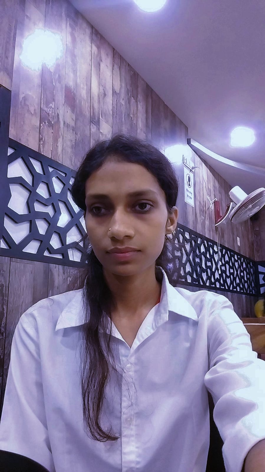 Ragini Rani